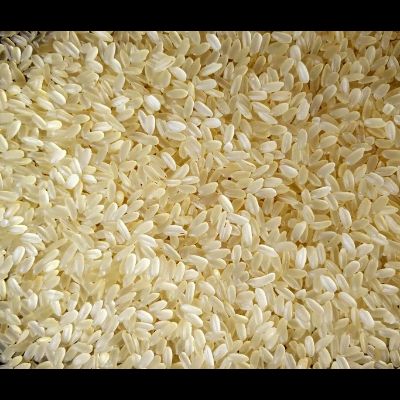 Swarna Parboiled Rice